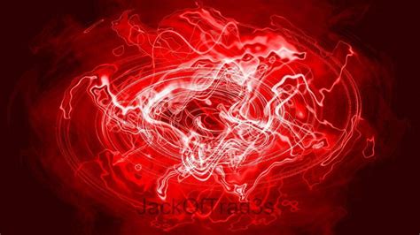 Best Neon Red Wallpaper Zedge Pictures