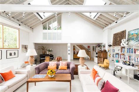 Maybe you would like to learn more about one of these? 4 Garage Conversions that will Upgrade your Home - ADU ...