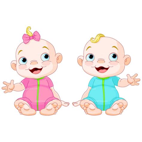 Free Babies Cliparts Download Free Babies Cliparts Png Images Free