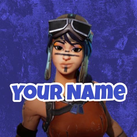Learn more here you are seeing a 360° image instead. Fortnite Gamerpics For Xbox One