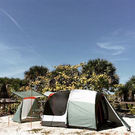 It is perhaps the best way to. Here's how to find the 27 best beach camping spots in ...