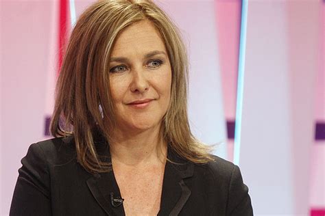 Al resto de la la posibilidad de una candidatura de jiles hoy incomoda electoralmente a todo el sector ante la. El "tuit" de Pamela Jiles que se hizo realidad - Tv y ...