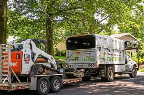 We did not find results for: Monster Tree Service branching out into Chesco | News ...