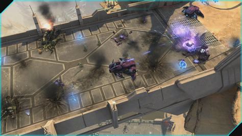Halo Spartan Assault — Download
