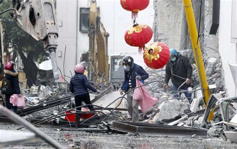 名站推薦 tips：2021年6月24日 已更新失效連結 total 13 ». 蔡榮根觀點：若台北發生震度7級地震，房子會「倒光光」嗎？-風傳媒