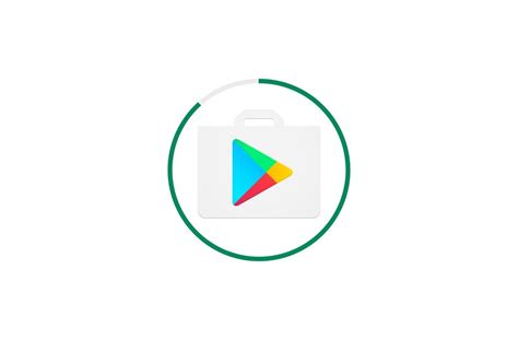 This App Brings Back The Missing Play Store Notifications For Updates