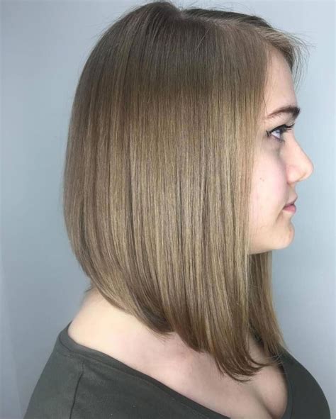 And these innovative shoulder length hairstyles become timeless haircuts. 100 Cute & Easy Hairstyles for Shoulder Length Hair ...