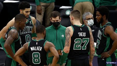 Chauncey Billups Celtics Coach Woj Celtics Seeking Second Interviews With Udoka Billups Ham