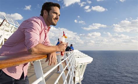 Find The Perfect Cruise Heres Your Ultimate Guide To The Best Trips