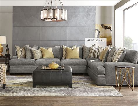 We set them all out below so that you get an idea as to your various options. 45+ Awesome Accent Chair Ideas For Beautiful Living Room ...