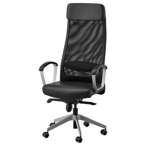 7 Best Home Office Chair For 2020 From Casual To Ergonomic