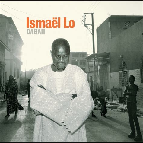 Amoul Soloismaël Lô高音质在线试听amoul Solo歌词歌曲下载酷狗音乐