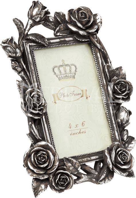 Free Vine Frame Png, Download Free Vine Frame Png png images, Free