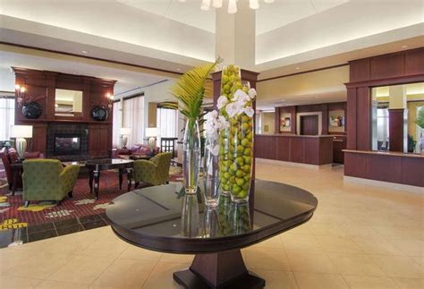 Hilton Garden Inn Houston Pearland Updated April 2024 78 Photos And 29 Reviews 12101 Shadow