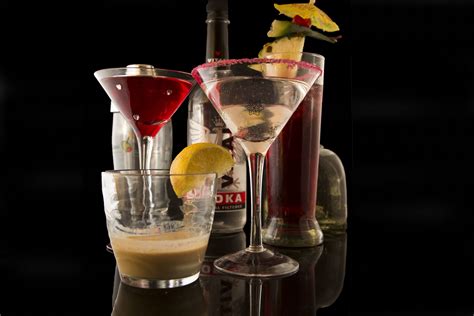 Most Popular Vodka Drinks For Women Popular Bar Drinks Popular Vodka Drinks Popular Vodka