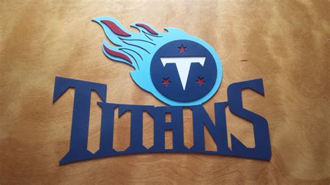 We did not find results for: Tennessee Titans Metal Wall Art by IBdesignz on Etsy | Metal wall art, Wall art, Art