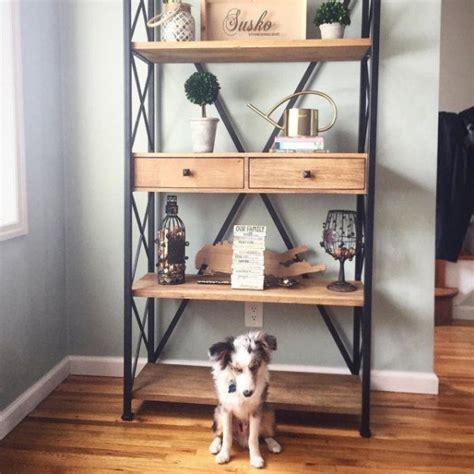 We are releasing more and more web services as public apis, so the documentation space will be expanding. Metro Weathered Java Bookcase | Weathered, Bookcase ...