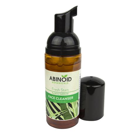 Skin care you simply cannot skimp on the quality of skin care. Wholesale CBD Skin Care | Dropship | Private Label | US ...