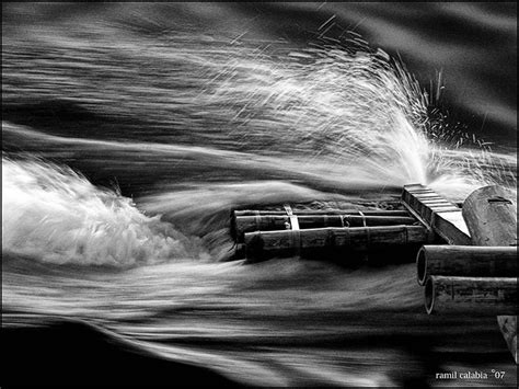 Better than any royalty free or stock photos. KATIG - a photo on Flickriver