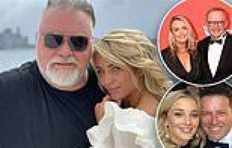 Political Storm Erupts Over Anthony Albanese Djing At Kyle Sandilands Wedding Trends Now