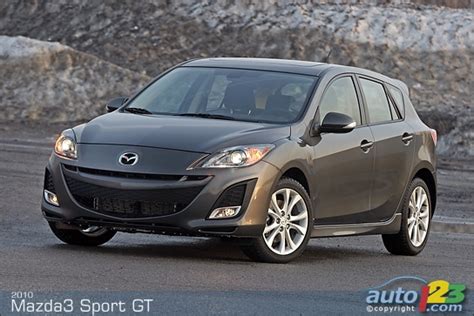 Where technology & protection meet. Auto123 | New Cars, Used Cars, Auto Shows, Car Reviews ...