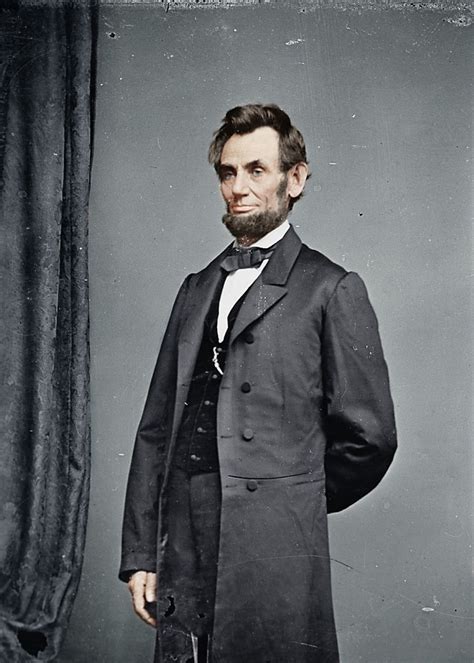Abraham Lincoln Abraham Lincoln Pinterest Abraham Lincoln