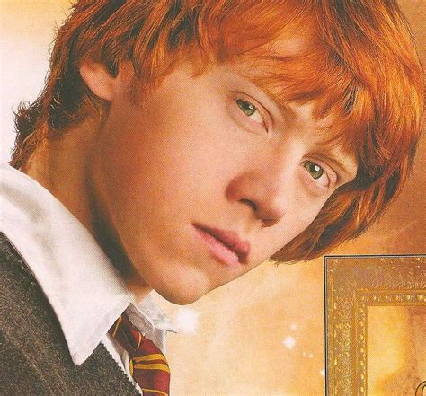 Ron Weasley Ron Weasley Harry Potter Ron Ronald Weasley