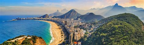 Top Tips To Enjoy Rio De Janeiro On A Budget Peace Love