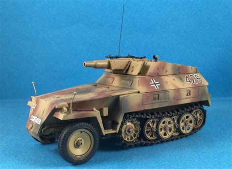 Sdkfz 2508 Dragon Images And Photos Finder