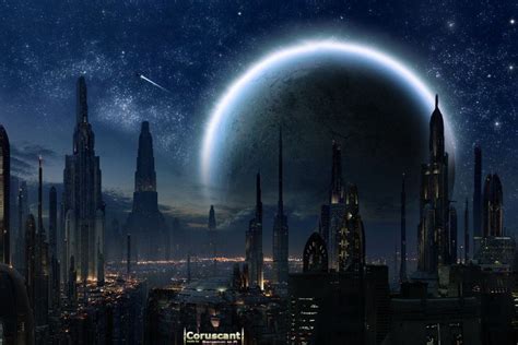 Futuristic Desktop Wallpaper ·① Wallpapertag