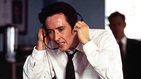 the 15 best john cusack movies ranked