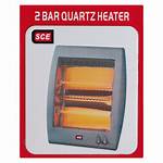 Checkers Heater Bar Heaters Gas Za 800w