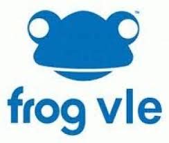 Namun, pengemaskinian frog vle menggunakan komputer / laptop melalui browser (chrome, firefox, ie) adalah kaedah yang terbaik. APA ITU FROG VLE ? - Mari mengenal Frog VLE