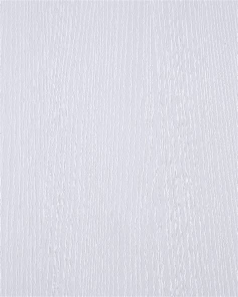 Classic white color-001