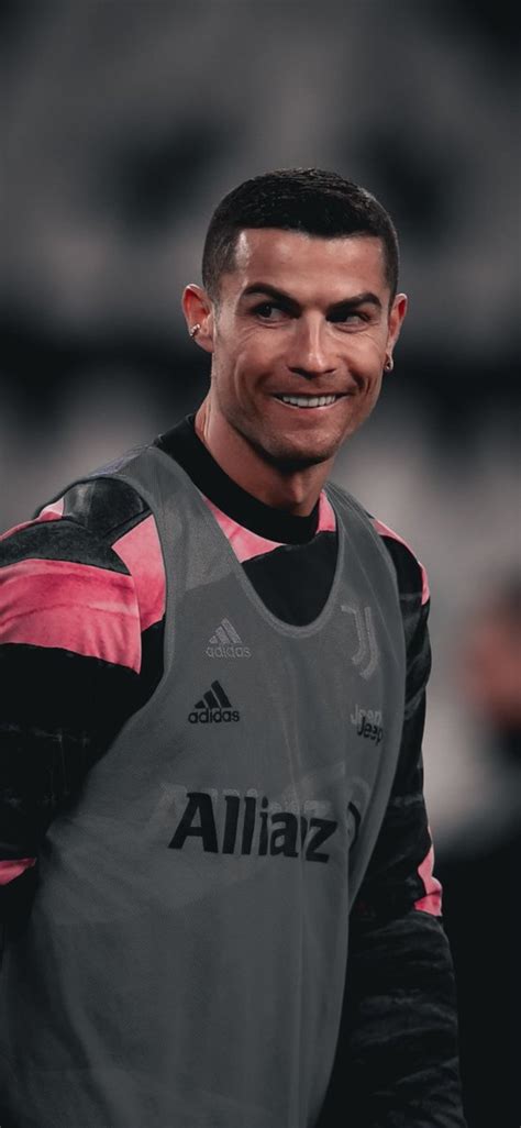 We did not find results for: Wallpaper Cristiano Ronaldo Smile : Free Cristiano Ronaldo ...