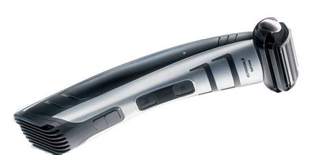 If you're using an electric shaver, make sure the head is clean and sharp. The 6 Best Pubic Hair Trimmers For Men And Women