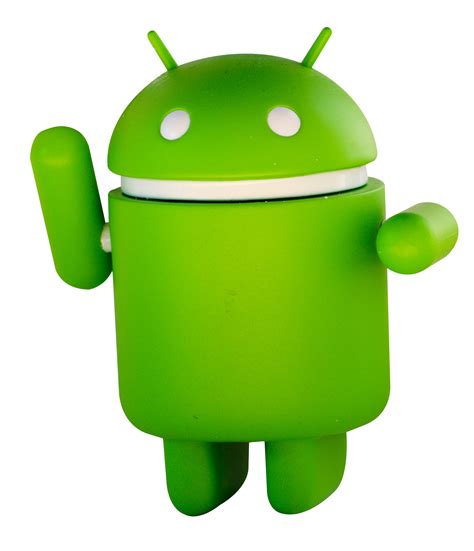 Android Png Transparent Androidpng Images Pluspng Images