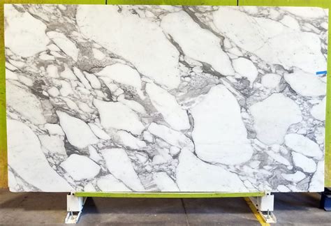 New Arrival Calacatta Vagli Marble