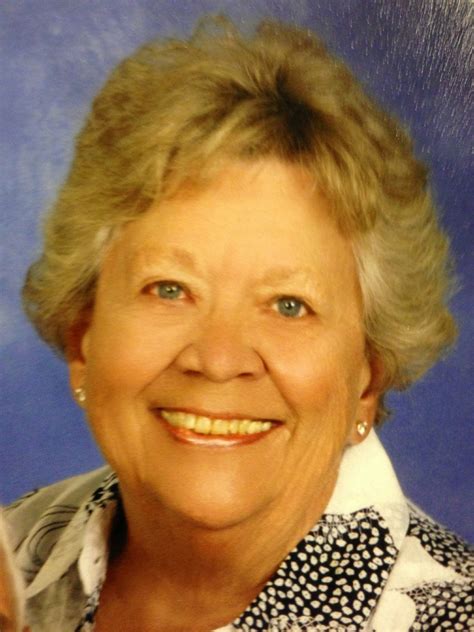 Is This The Best Teacher In The World? (Mary Beth Hagen)