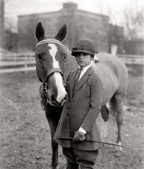 Whatever you're shopping for, we've got it. Vintage Equestrian Style | Equestrian Stylist