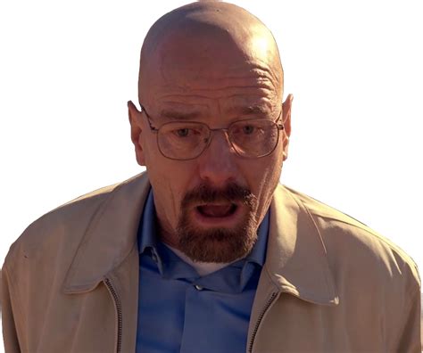 Walter White With Hair : Wallpaper Drawing Illustration Glasses Walter png image