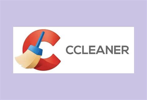 Ccleaner Professional Review Is It Safe And Worth It