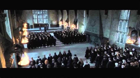 Severus Snape Harry Potter Snape