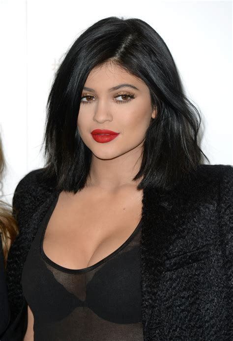 Find the latest most popular short haircuts for women, including short wavy hairstyles, short curly hair styles, and short straight haircuts, check it out here. Stars Prefer Short Hairstyles for Summer/Fall 2015 ...