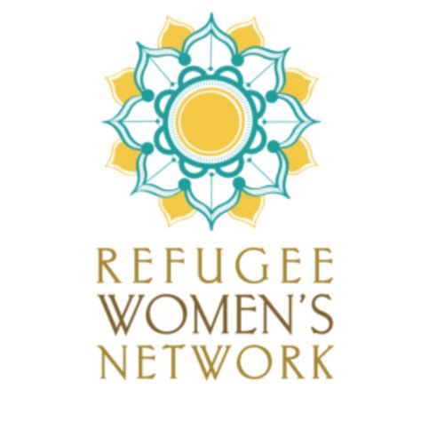 Refugee Women S Network Inc Mightycause