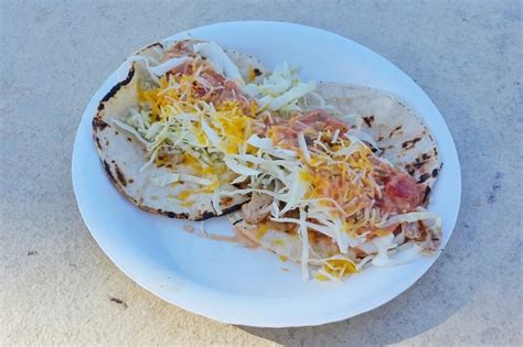 Collection by cindy ferris osborn • last updated 5 weeks ago. MENU Jawz fish tacos food truck - Food to eat in Maui 🌴 ...