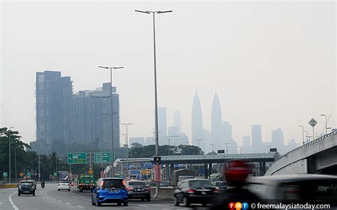 Whether you're a local, new in town, or just passing through, you'll be sure to find something on eventbrite that piques your interest. Malaysia to gather haze evidence before writing to ...