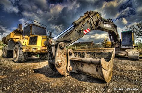 Quality heavy equipment parts since 1983. Caterpillar Equipment Wallpaper - WallpaperSafari