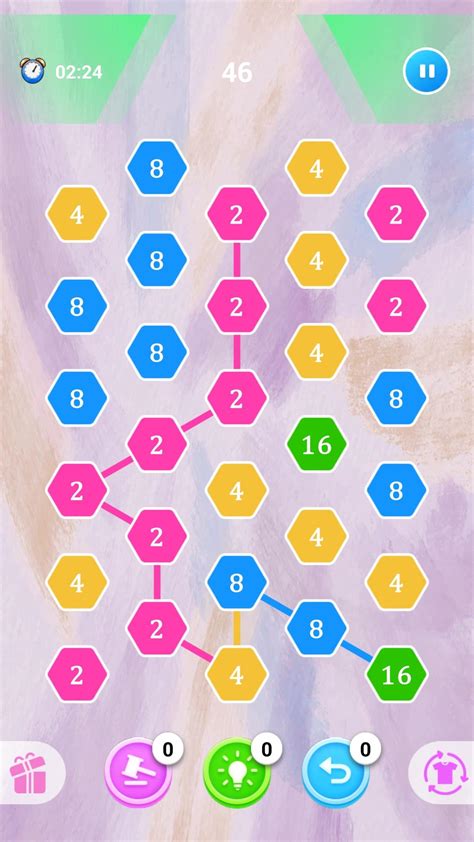 Cool Math Game For Android Apk Download