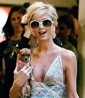 Check spelling or type a new query. Paris Pooches - Hunde Show im britischen TV mit Paris ...